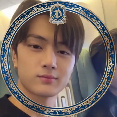 7ate2se's profile picture. 내맘~~가장안쪽에~~