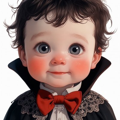 Royal_Drac's profile picture. 