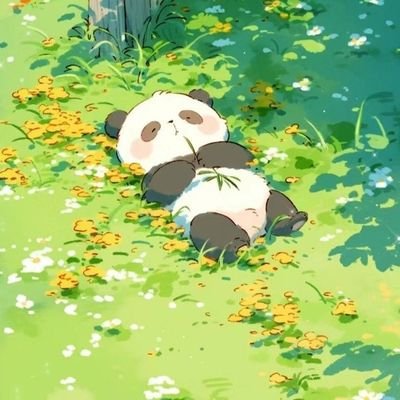 MFC98733926's profile picture. me agrada el kpop,
los dramas intensos,
las canciones pesadas,
team frío,
team dulce..