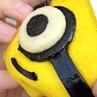 desertsnowflak2's profile picture. 