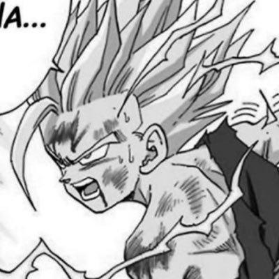 TSpadezAce's profile picture. The IRS's worst nightmare | Luke 6:37 Amen 🙏 | 17 yo jabroni | Saiyan Saga/Gohan Slander will not be tolerated here 😡 | 0 Political BS | ALTTP remake when?