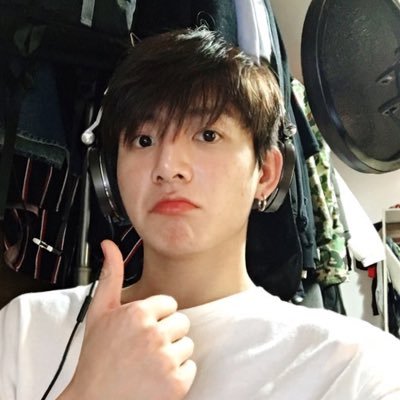 hanni_kook's profile picture. ♡𝑗𝑢𝑛𝑔𝑘𝑜𝑜𝑘𝑖𝑒 🐰💒 น้องจองกุกยาใจของอุนแม่ ༉‧₊˚🔭彡♥︎₊˚