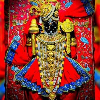 tdodwarka's profile picture. 