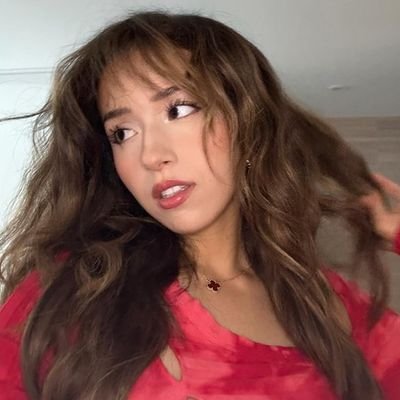 WilliamJam14529's profile picture. I live my life and i do what makes me happy nobody is bigger than my God 😇❤🤲