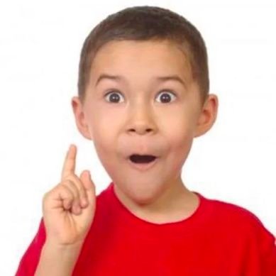 jorangmalco's profile picture. 