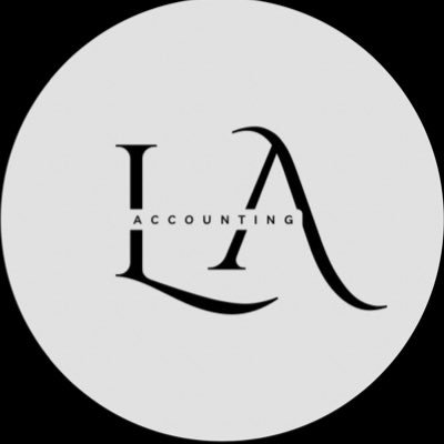 lujain_abdullh's profile picture. محاسبة، حاصلة على VAT وFMAA.