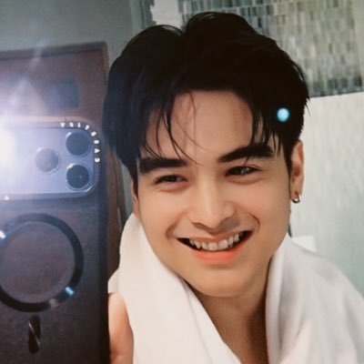 withashbi's profile picture. WADL & WILLCA | 🩵🪻🦄 amats & WILCAlabarzon 🏳️‍🌈