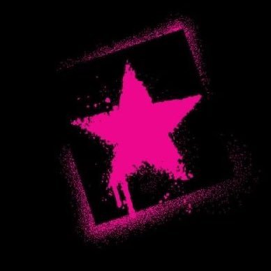 thestars_above_'s profile picture. 19 🏳️‍🌈 unmotivated artist. Safe place for trans and queer.🍉 I follow back if from🚦pls look at my strawpage I worked hard on it