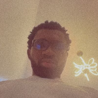 BigKingWealth's profile picture. Graphic Designer | Illustrator | Brand Identity | Learning UI/UX → Product Manager | DESIGN • TECH • WEALTH • LIFESTYLE