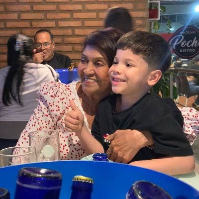 Joseroo_'s profile picture. 