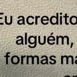 hill87219758's profile picture. 