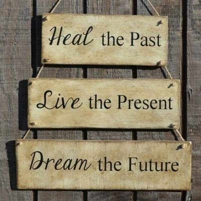 NMnyika's profile picture. 