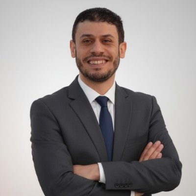 Khalednagiali's profile picture. Brandable .com domains for SaaS, AI & modern startups.
I help founders find clean, memorable names.
DM open for ideas.