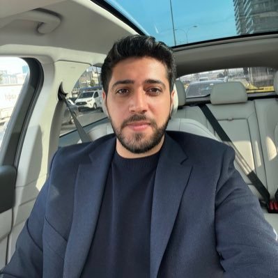 mrbaijutweet's profile picture. Avukat,Trader,Yatırımcı