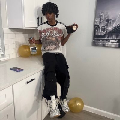 kidkorenn's profile picture. 