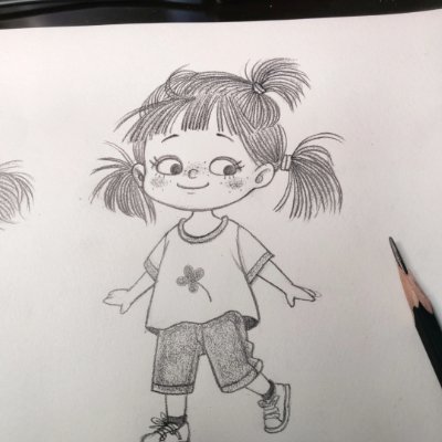 opeciii's profile picture. チェンマイでヨガ、バリでぼーっと、京都で放心。