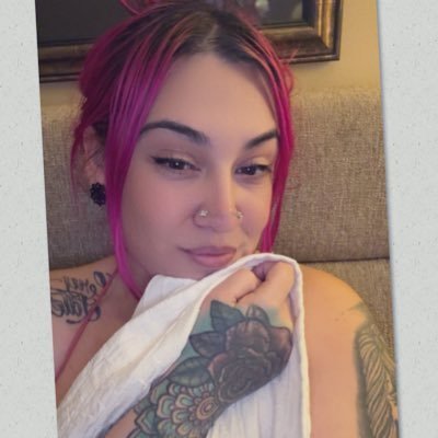 cec_erose's profile picture. Free Video Clip🔥💄👉 https://t.co/Ue4YX7SI7Y 🍒♥️♋️🍑👉 https://t.co/OD0zM7Emoq