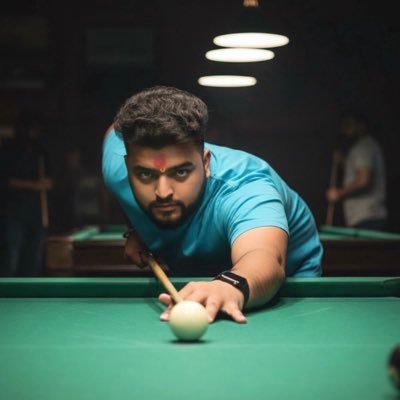 infopardip's profile picture. Your Network is Your Networth👨‍💻