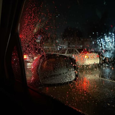 osneyrilxee's profile picture. 🇮🇹 🇰🇷 •
dev ^^ •
creative •
designer  •
photographer •
spotify listener •
ariana grande •
the weeknd •
ikon •
blackpink •
Italia..
한국..