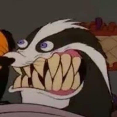 Tilt_Capital's profile picture. 