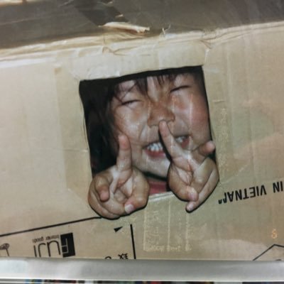 chichichi_pok's profile picture. 23.9にエンジニア転職 🐥