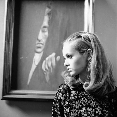 moonidelight1's profile picture. 