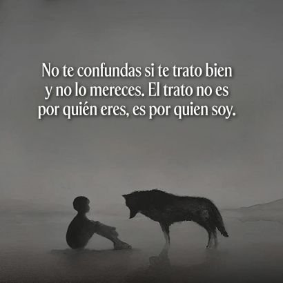 parejazumpango0's profile picture. bendecido