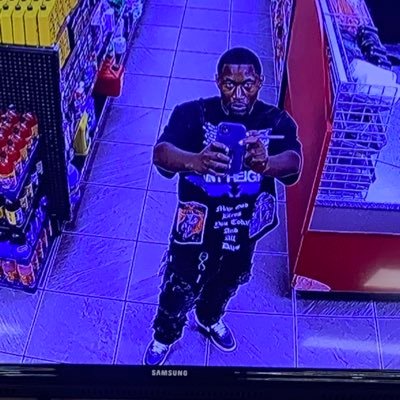 MarrsGotti's profile picture. Old Account Hacked @Marrs_Gotti