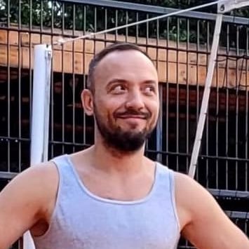 polzovateltop's profile picture. 