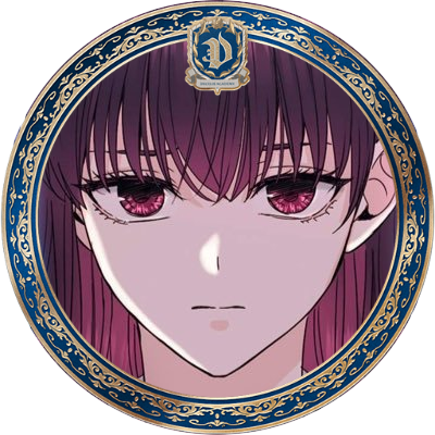 wjdtlgkwk's profile picture. 탈케가 목적