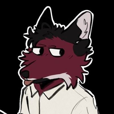 Mainedwolph's profile picture. Recon equipment specialist for jon taffer
         25 | Atlanta