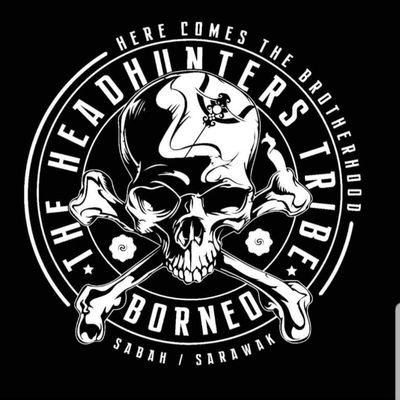 SApai1975's profile picture. 