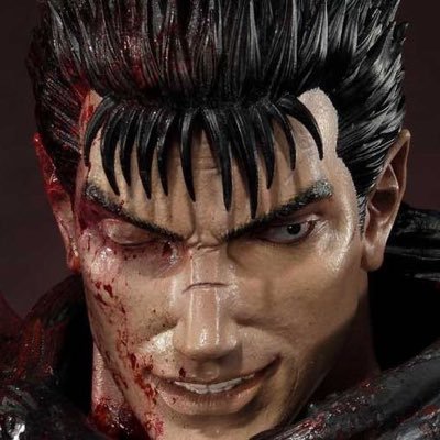 shanpuXXX's profile picture. 三十八岁一米七 偏胖 0851 已婚同频 双 会删 可能偏1M？不大 普通人 欲望树洞