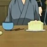 gwbb2n's profile picture. 맨정신에건봇대껴안는사람