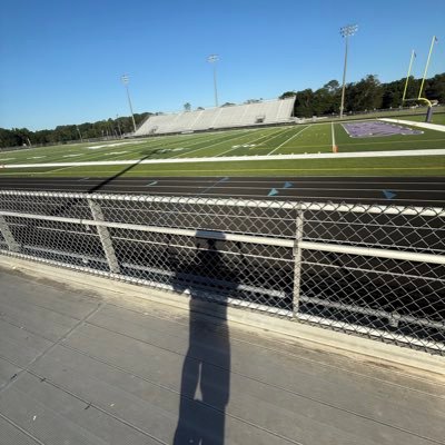 OwenMcCants's profile picture. CO/29 , Track Short Sprinter, 100m 12.4, 200m 24.0, 3.8 GPA, Mattie Thomas Blount Highschool