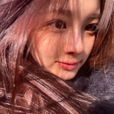 fairycciet's profile picture. 