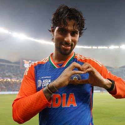 praveenraj789's profile picture. #stufflistingsarmy #MI #fairwin247