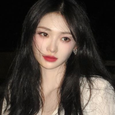 carlyn133's profile picture. *For Mika Salamanca
*For Brent Manalo
*For MikBrent
*For Jieqiong
*For Kim Hyun Soo
*For Simone Ashley
*Kanthony