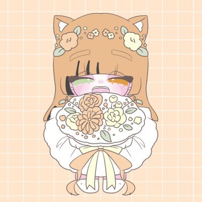 kurosachiichan's profile picture. ▪️恩幸叫華の魔女▪️人間の姿で配信中▪️ﾊﾛｦﾀ▪️sub:@sachiikasuchan