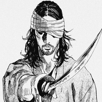 Vyomjain6904's profile picture. Security Engineer 

LinkedIn : https://t.co/kpn1arW4BG