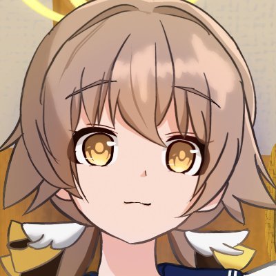 Orange_Hifumint's profile picture. An embodiment of pure motion. 如果有任何投诉，请直接向😘@HIBIKI_GN提出