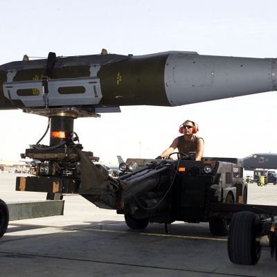 bakir_mushtaq25's profile picture. 