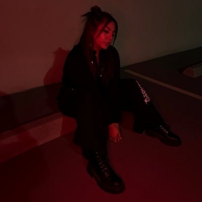 offserba's profile picture. 🔪Riddim 🔪