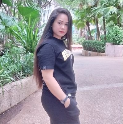 huztlerkizzer's profile picture. 