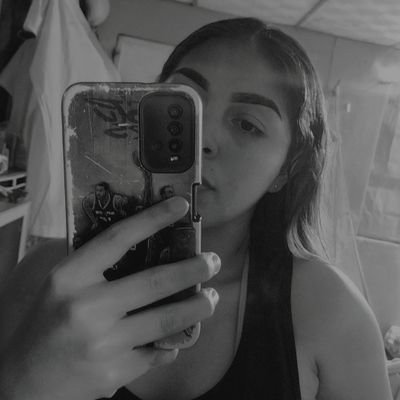 RosaVillan59224's profile picture. Hi ♡‧₊˚⋆☆₊