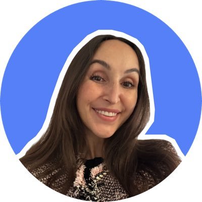 carlavernis's profile picture. 