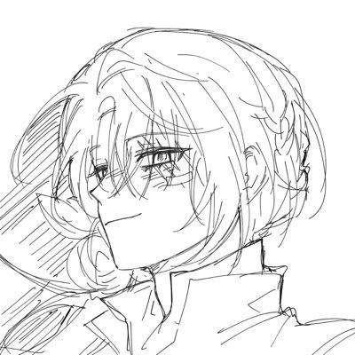 Y3ON_0's profile picture. 20⬇️ㅣ커뮤러ㅣ자관, 러타 메인ㅣ연공계&본계