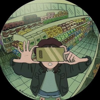 mainaaaaaaaaa_'s profile picture. 🧕🏾🩺