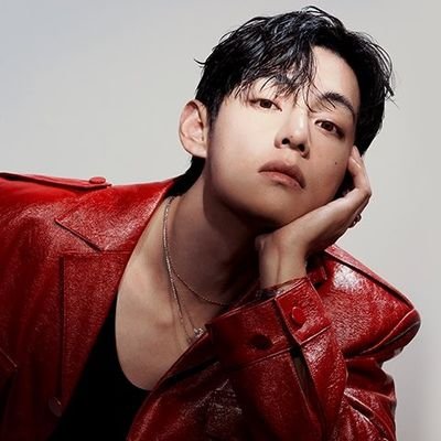 gomdoltaehyeon1's profile picture. 💜 겨울곰태형바라기🐻
태형이 솔로곡을 좋아하는...
2018년도 계정이 사라져
새계정으로 돌아온
#언제나 김태형편...💜
아프지말고 다치지말고 
건강맨날하기...💜👍🏻🫡
