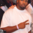 JJohnson_39's profile image